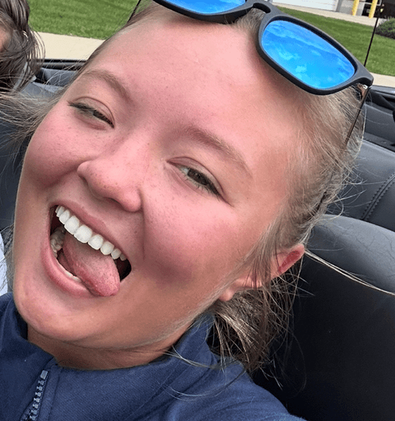 Click to view full size Jaxson’s Slut Kylie