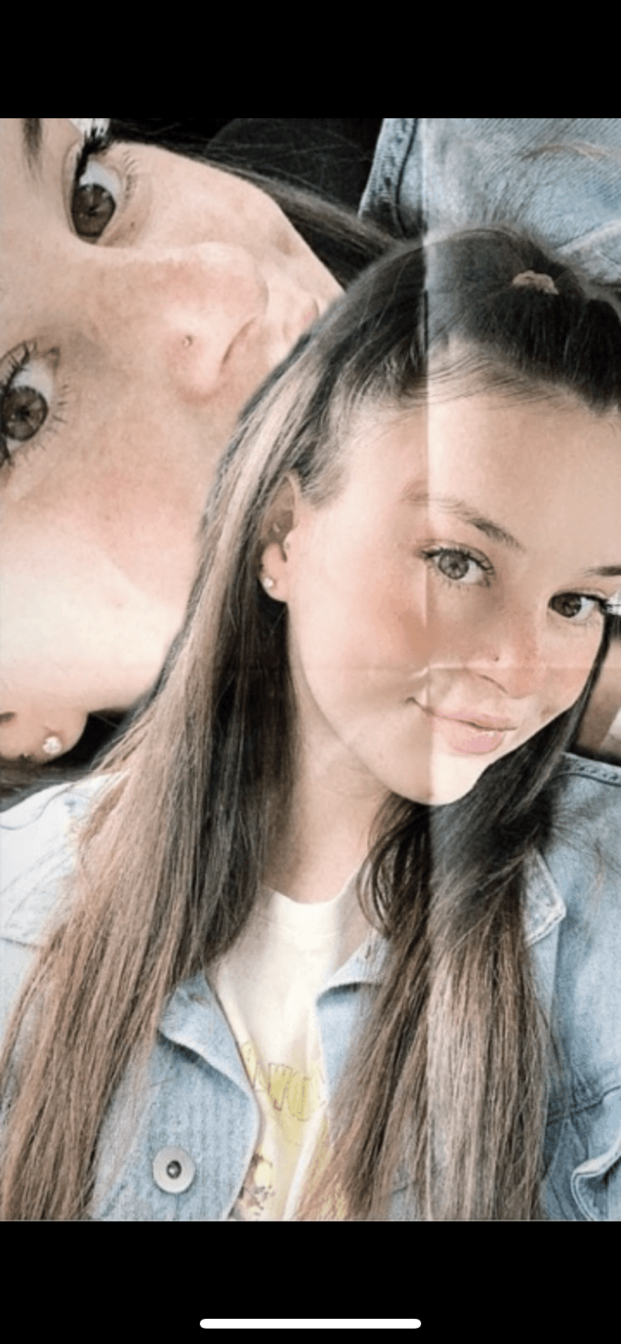 Sexy Step Sister session: 05063cd8287868041de6d44afdb7b0c397ff610144f538d27ac36654f7441e0337