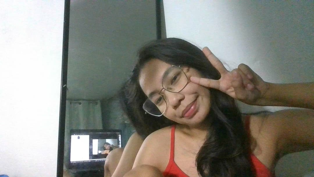 Click to view full size Pinay coed leak