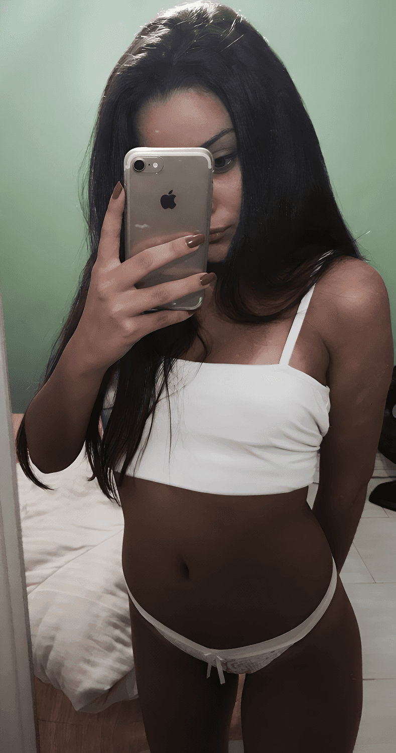 mor3na del1ciosa (premium)