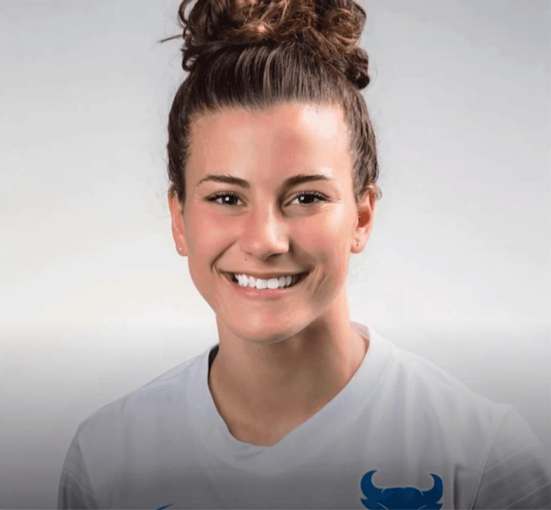 athletic girl loves bbc