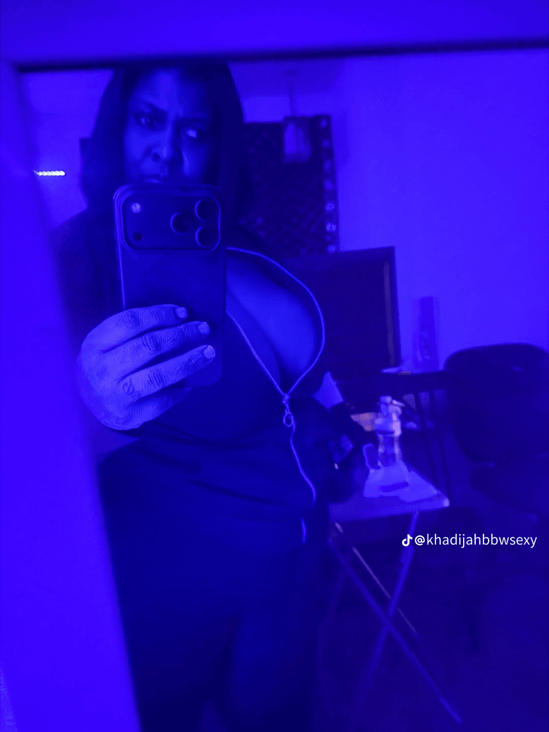 BIG THICK CHUBBY CHUNKY REDBONE BBW SSBBW BIG OLE JUICY ASS GOONER MATERIAL