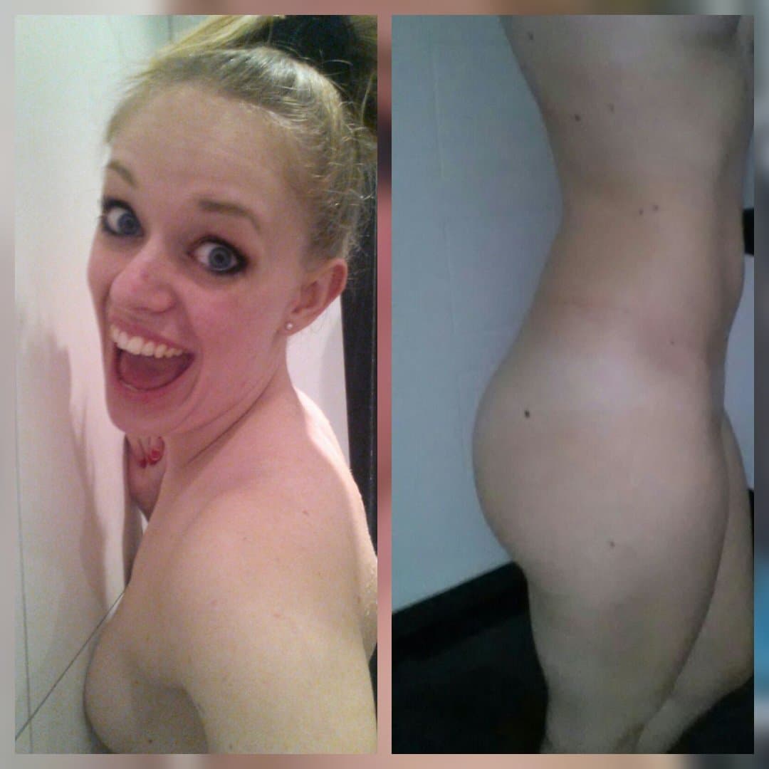 Click to view full size Dutch slut face - limited time