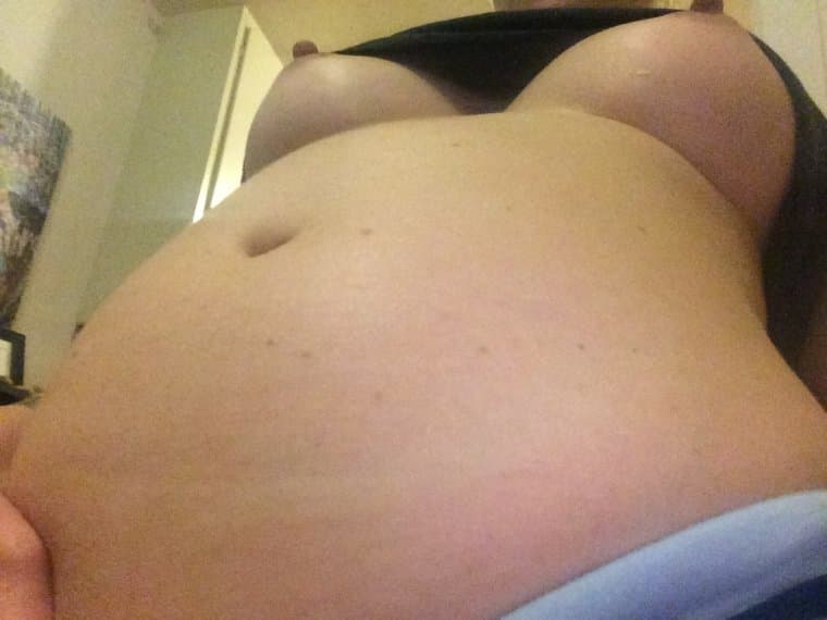 Click to view full size Karla Kush