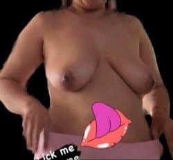 Gf Kong Pinay Nag papa gangbang pala sa tropa sino gusto Makita muka neto comment lang