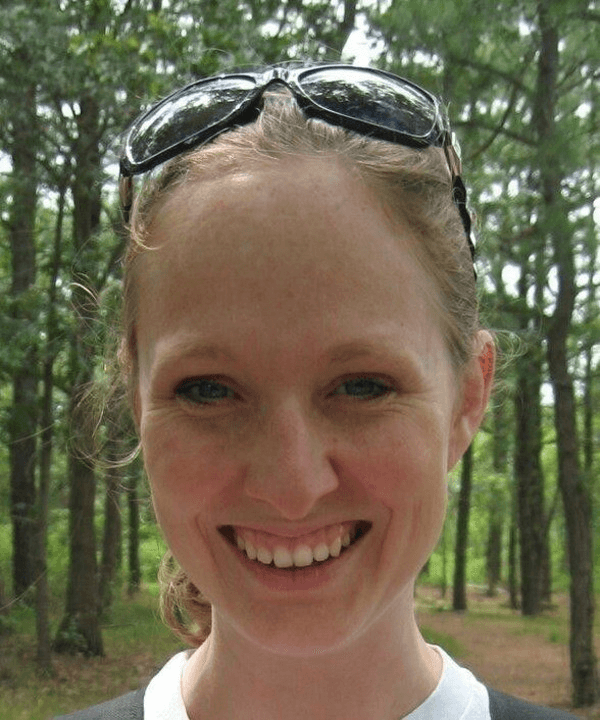 Therese is a naughty registered nurse at Brick, NJ. want to blackmail her cheating ass?