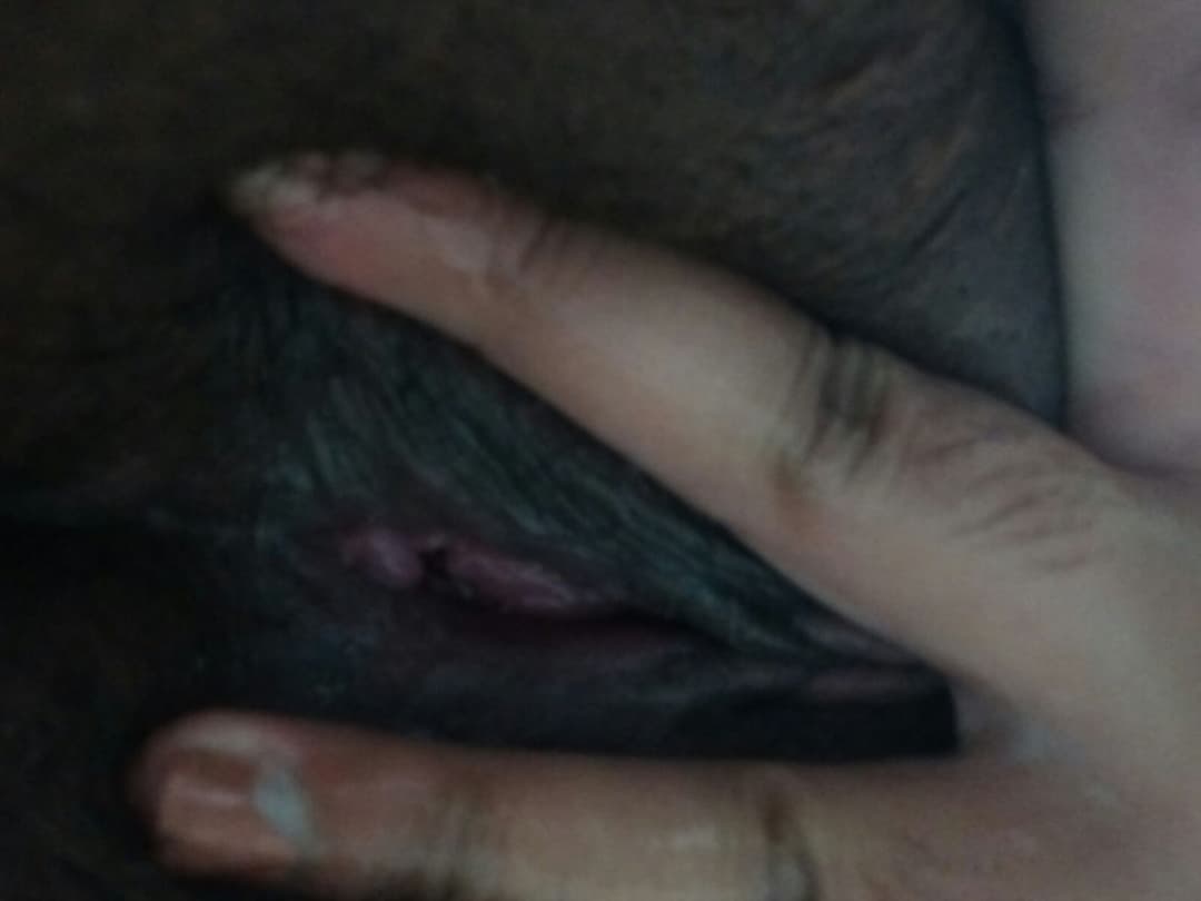 Yo toda hot papi me gusta que me vean toda es rico ser deseada