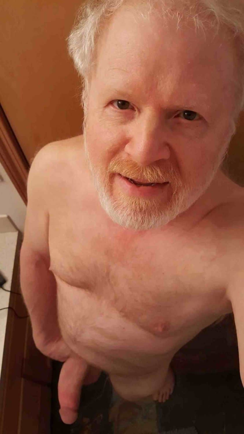 Itwasfungay homosexual nudes