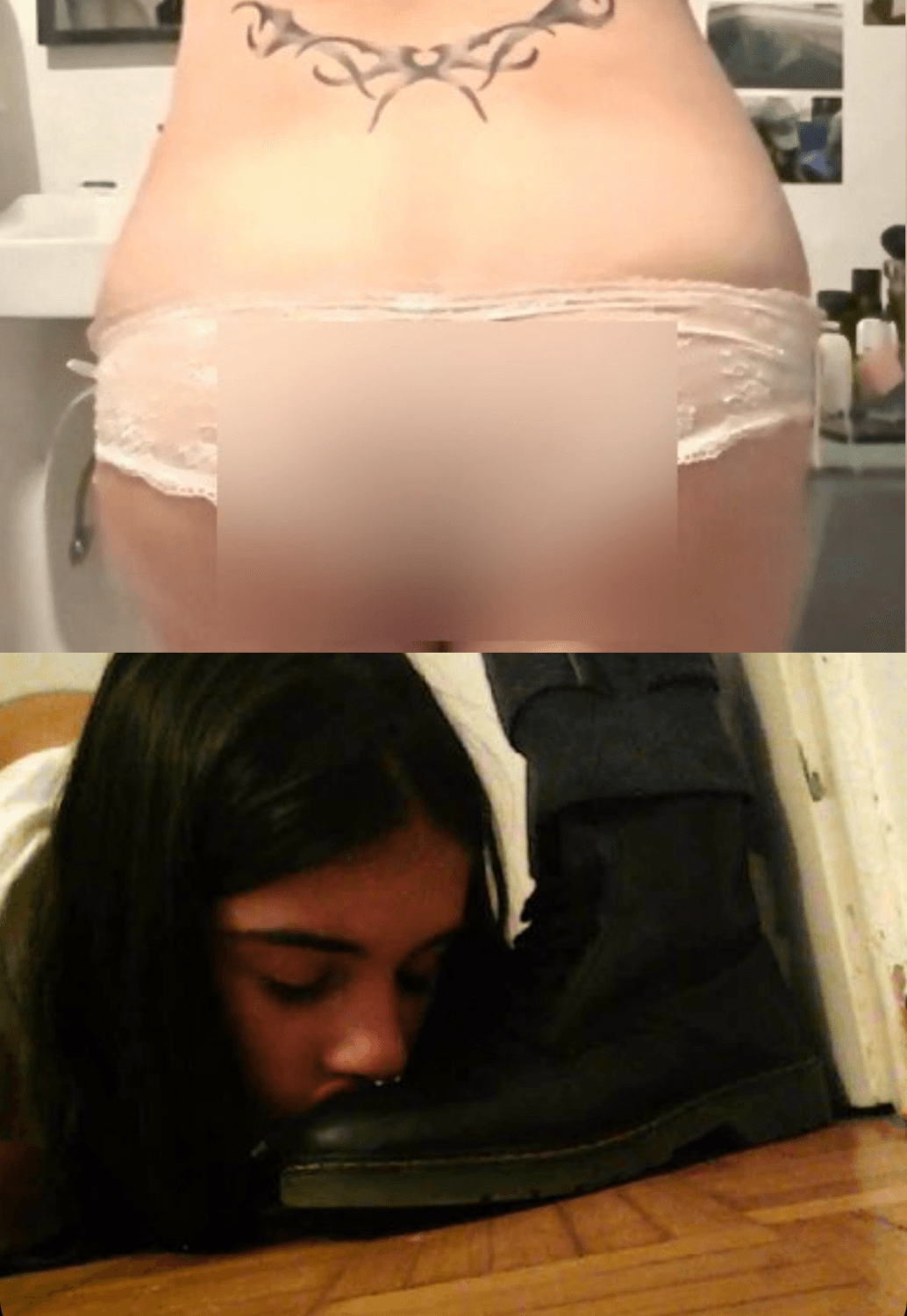 m@k!ng 1m@g3s chris juan taiwanese sex dol told me to use her