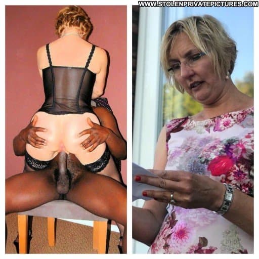 BBC lusting slutwife