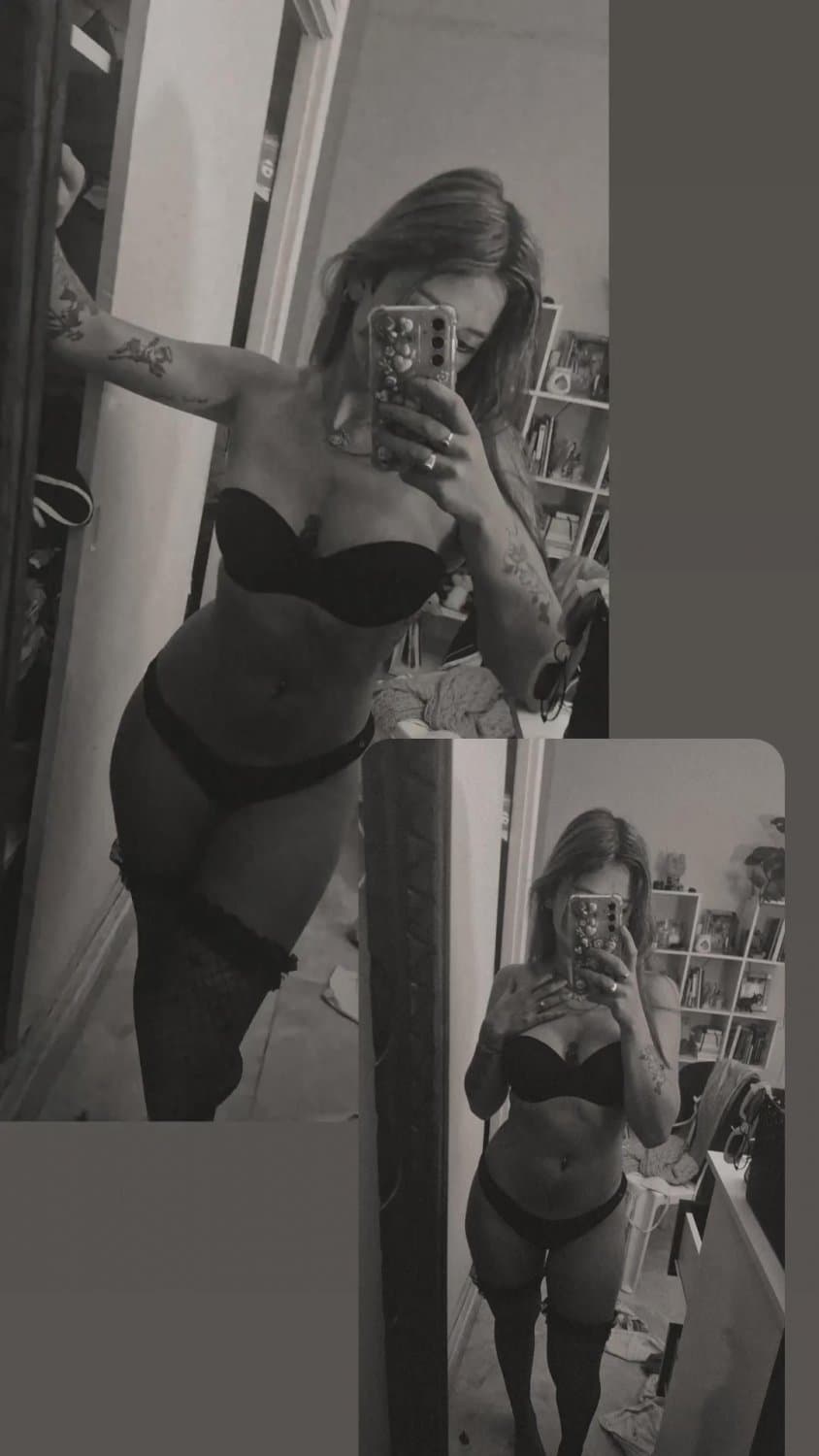 Nay (mejores amigos) tremendo minon de Jujuy