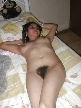 I fucked lots of Indian hoes. Hindu, punjabi, desi, bhabhi, curry bunnies. I like them a lot.