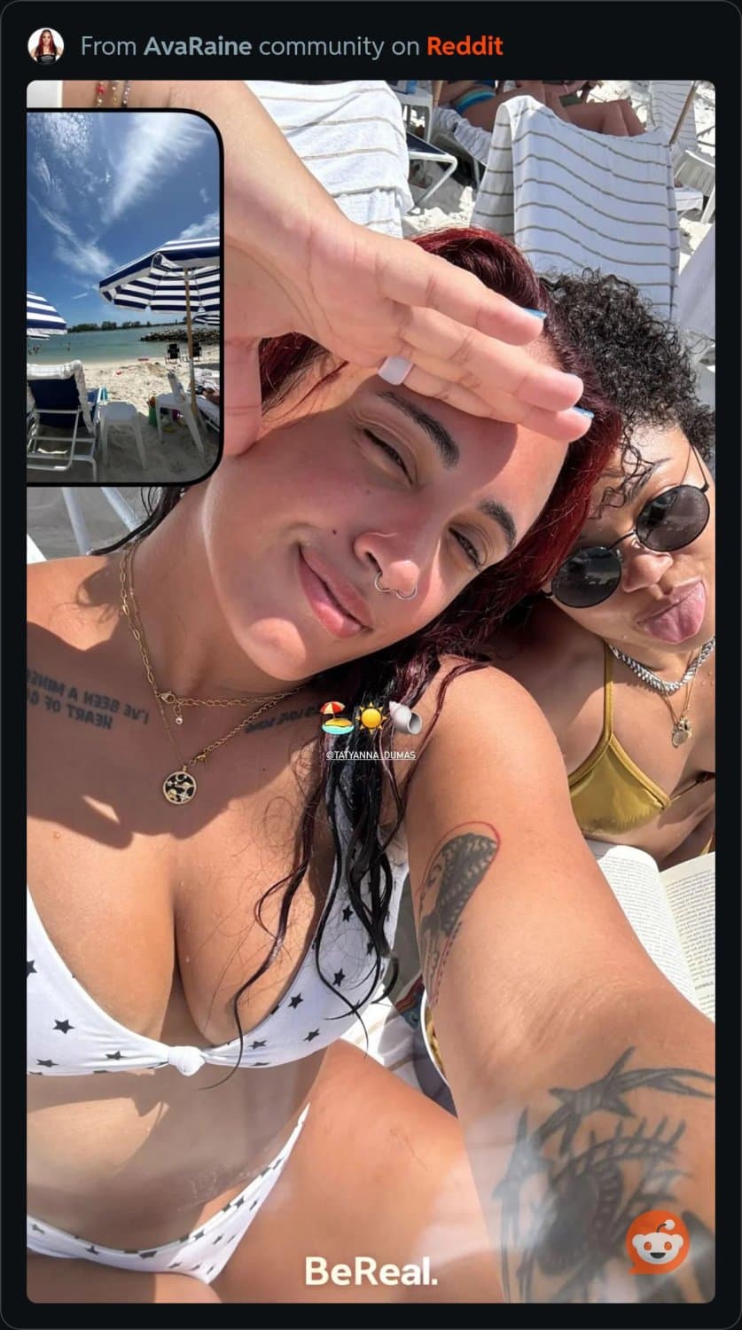 Click to view full size Carson