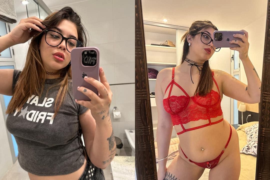 vadias do twitter q eu me acabo na siririca