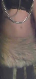 Horny dancing wife amateur slut so hot