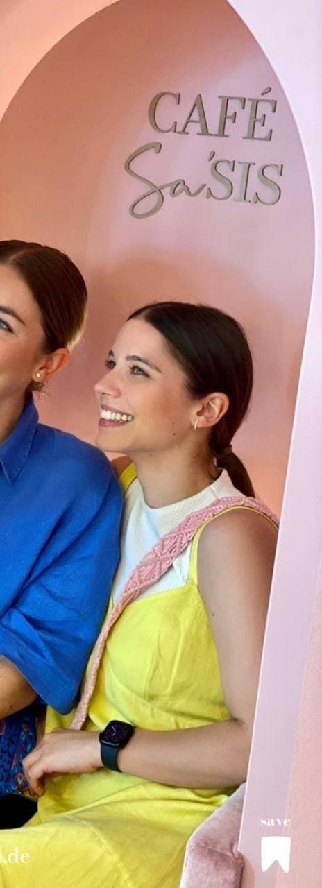 Frankfurt’s Finest Baker Slut