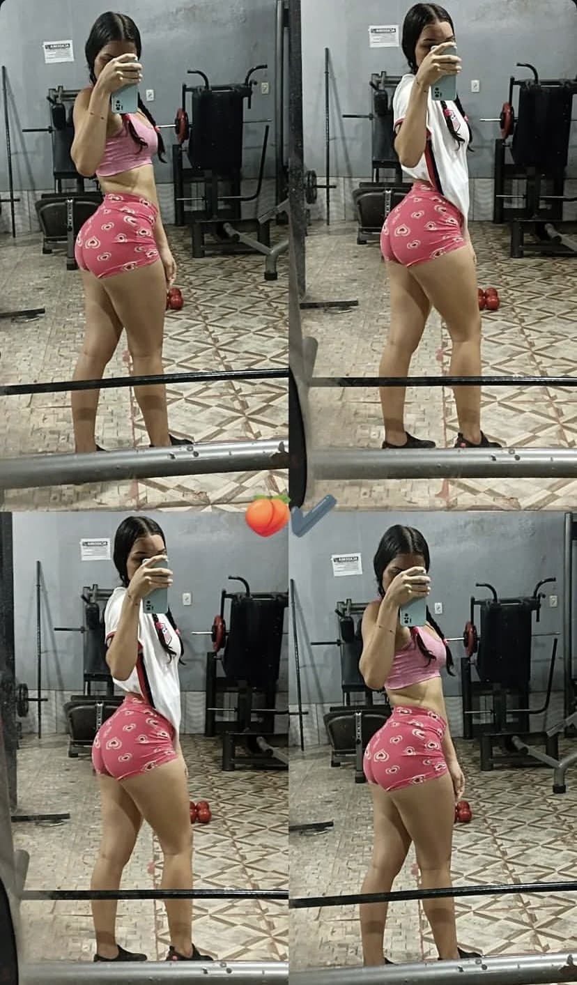 limoeiro do ajuru ray Mendes