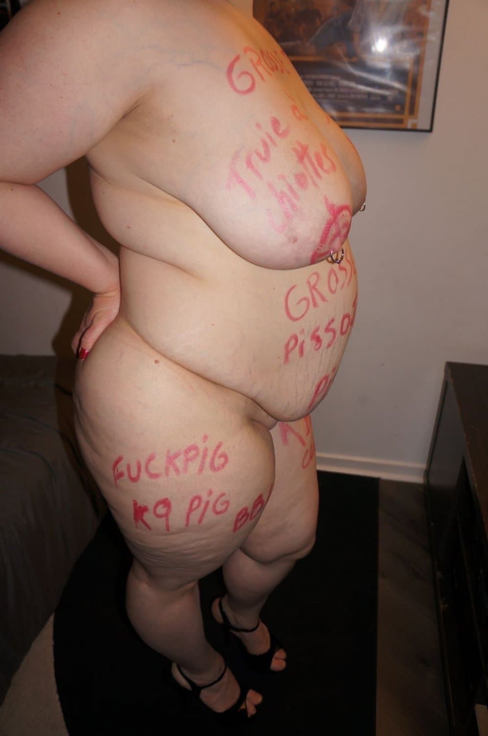 Diane Henrotte *MegaMIX*-#009