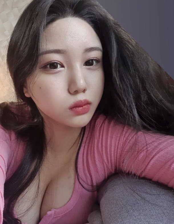 03년생 윤서? korea korean korean slut asia asian asian slut