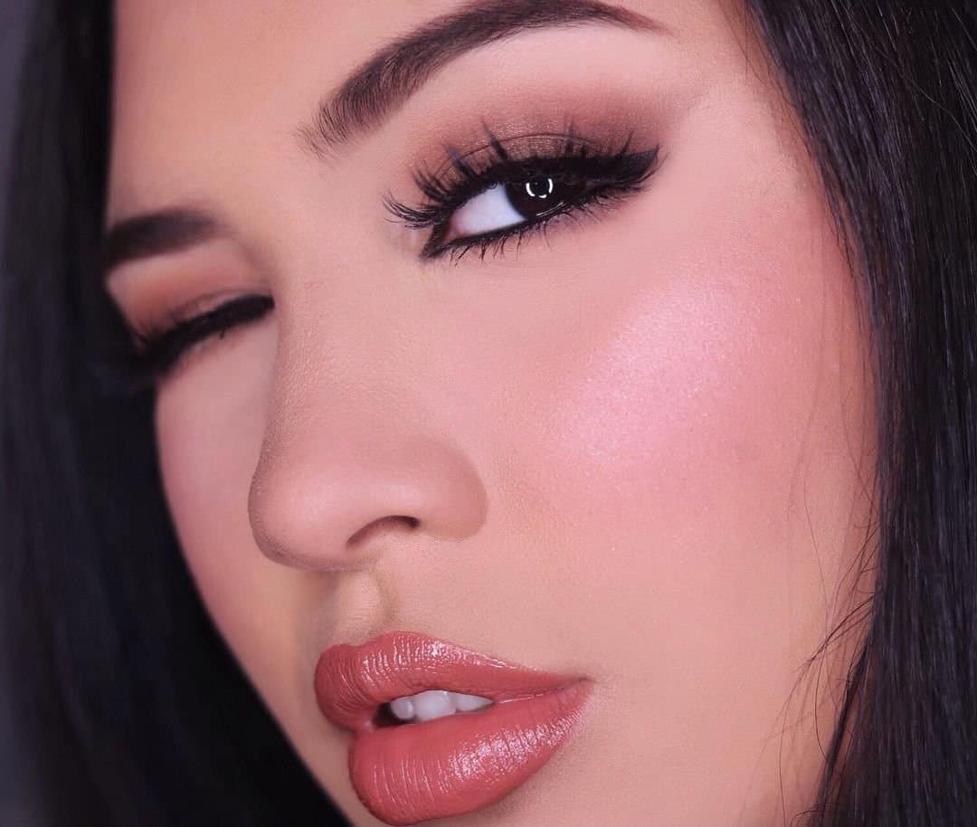 Morocha veneca en chile