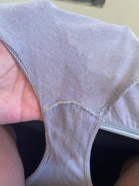 I hypnotized Kik ranover21 to forget his gf and only get off to his sisters pits dm for trigger