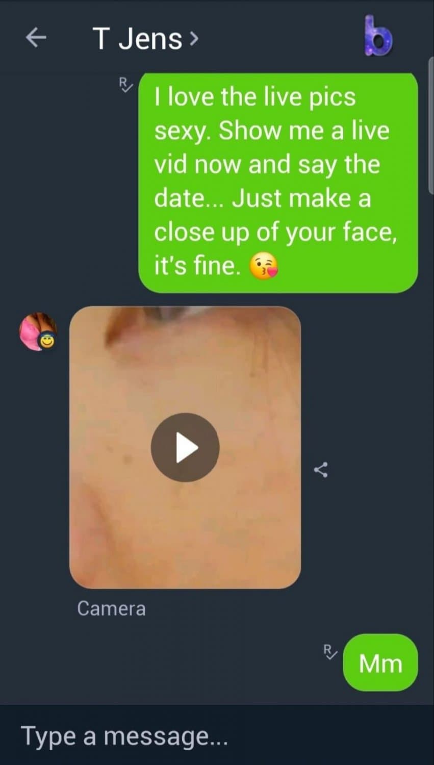 Submissive Hot Asian Slut wife For You