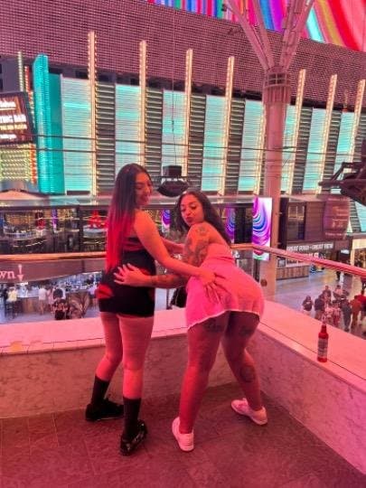 22 year old curvy escort that I f yesterday good at head throat and 69 face f Girlfriend experience