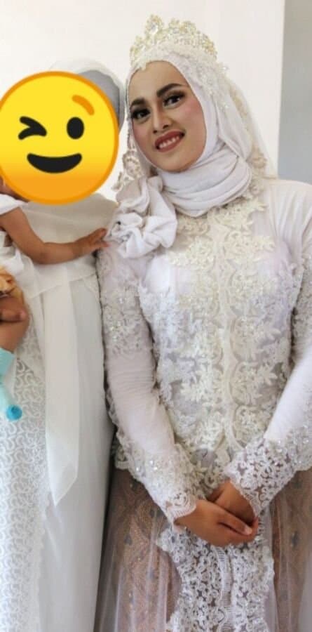 tante hijab milf naked bugil crot enak bokep indonesia muslim