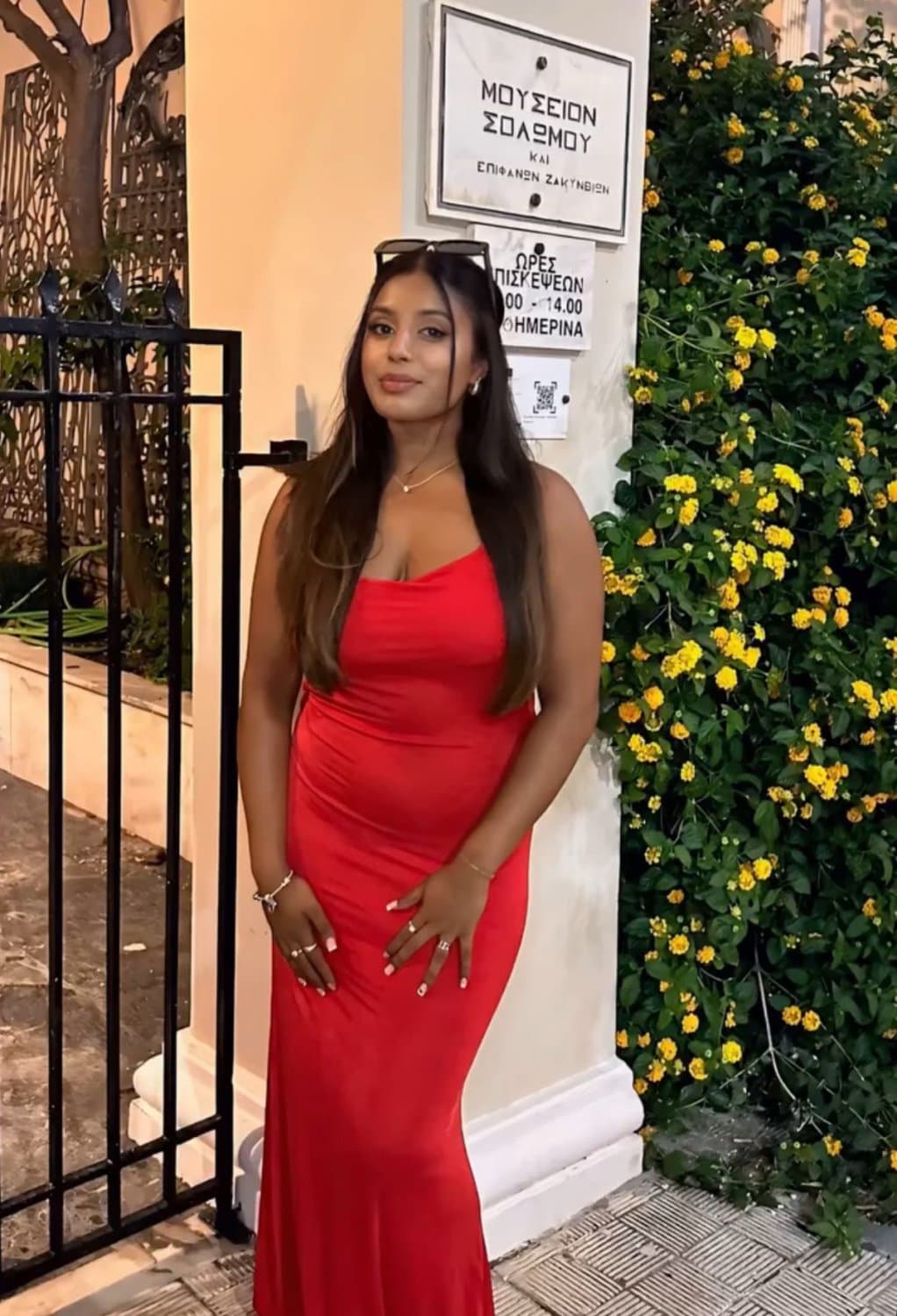 Tamil sluts collections dm more of any of them or submit Indian paki Bengali tamil