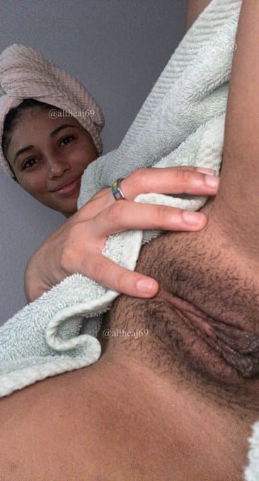 Mcdonalds worker riding