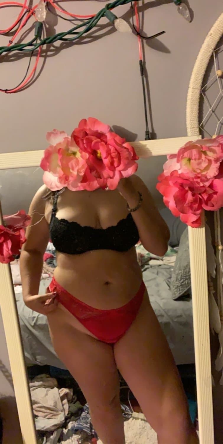 Titty Tuesday. Fat ex edition. She’s a fucking fat fuck. Got all the pics with her fat belly