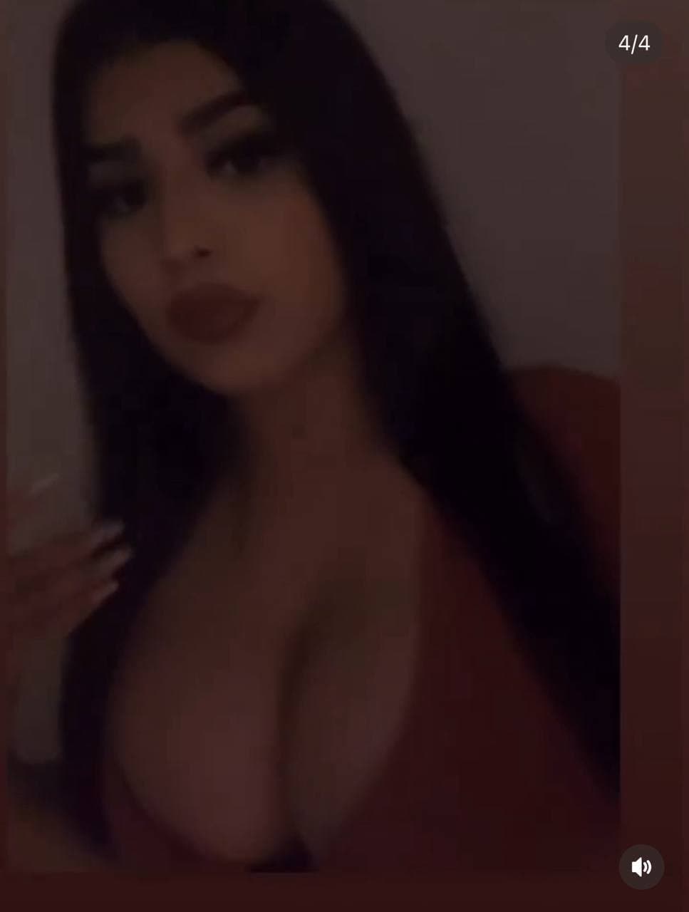 sexy ass latina torta with big ass tiddies Kiara