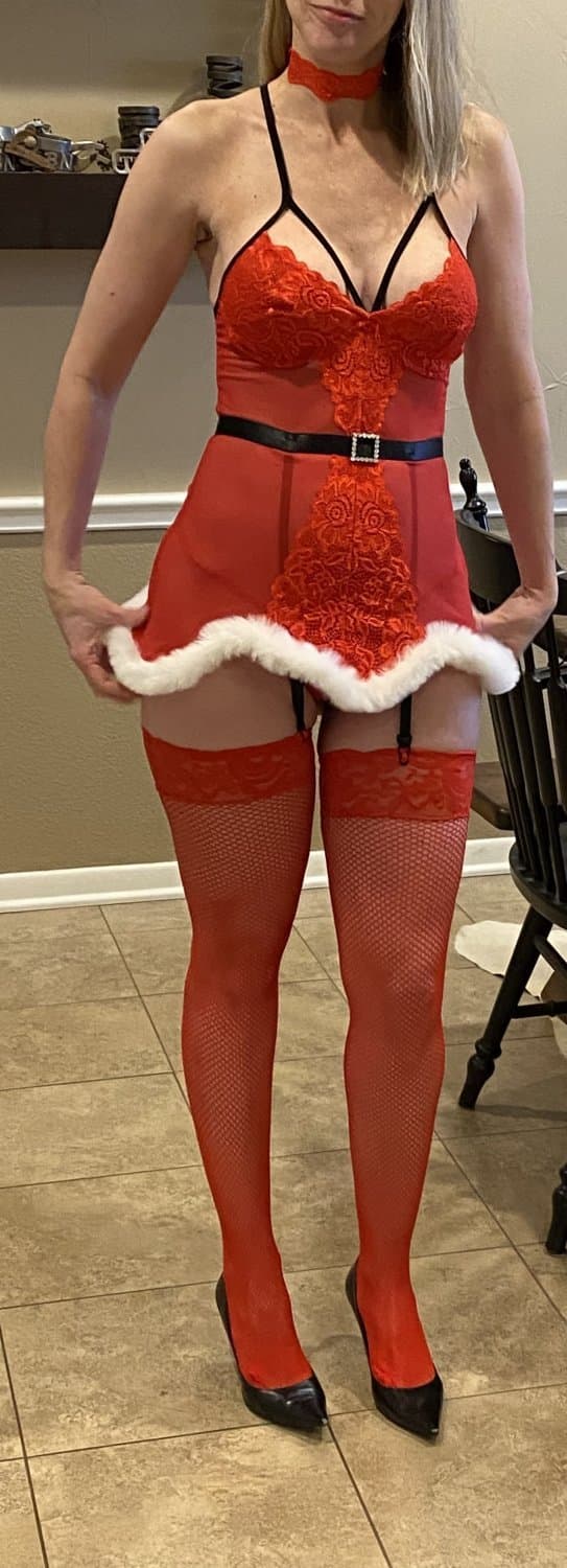 I Never Promised You a Rose Garden