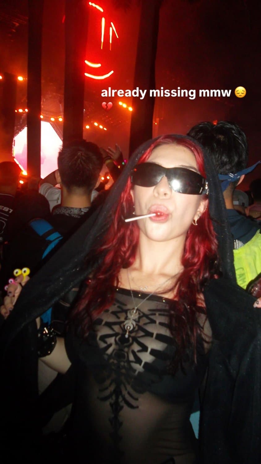 Cheating latina college bbc slut finally let her college mate hit that ass