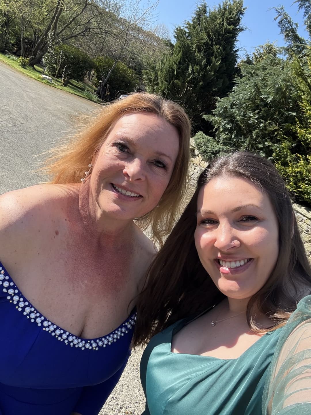 Click to view full size Comments. Love if any of them can be named in the comments too! PAWG milf and whores. Comment! Like!