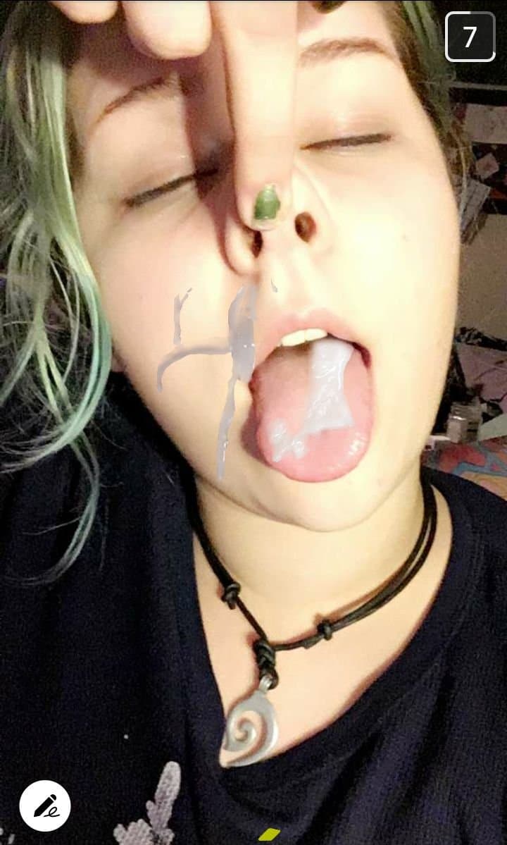 pig dumb ugly disgrace