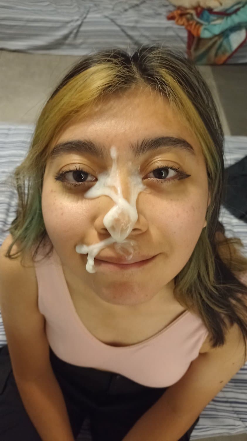 Click to view full size puta chupa verga exhibida #3(si buscan mas contenido escriban al priv)