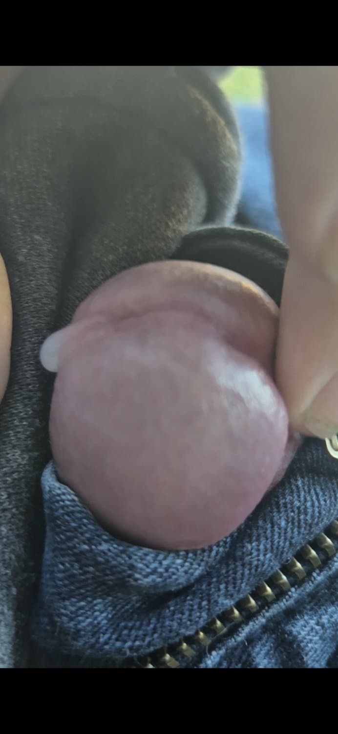 Gay slut is addicted to dirty panties and sucking dick