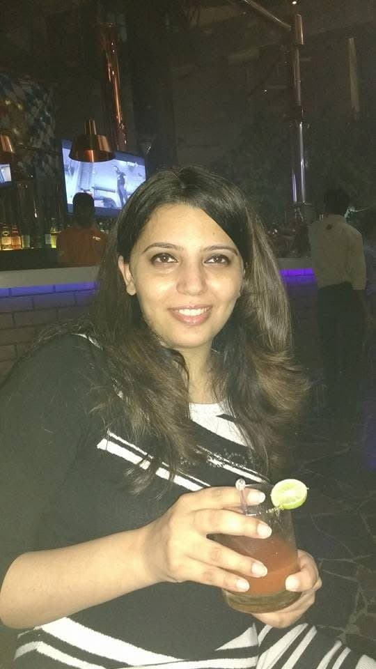 Facebook slut leaked, fucking whore fucks men for money, Dm to fuck her for money