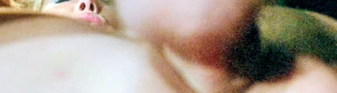 I Banned old man  patient FROM MY Dentist OFFICE 6 YRS AGO then Tricks ME into Sex meet up Friday