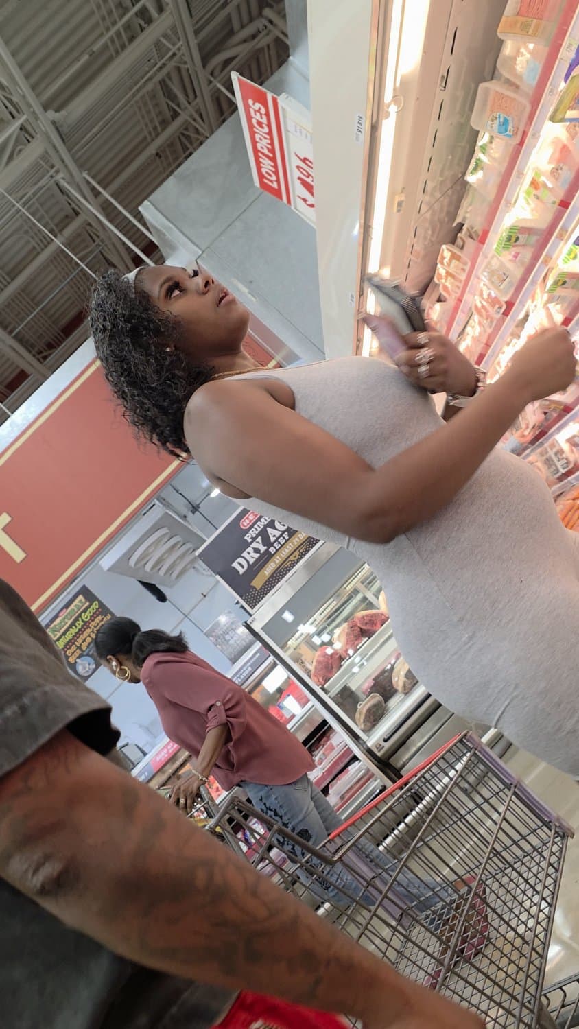 Screen_Recording_20251222_181728_Samsung Internet