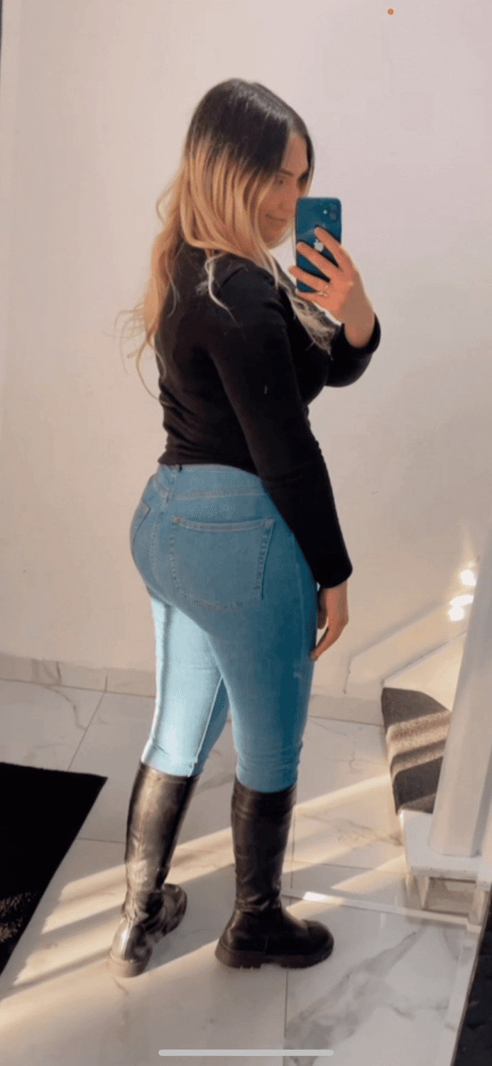 I am 24 years sexy teen hot mom milf put your dik and send me send you more x