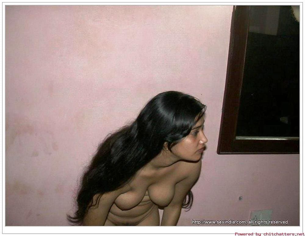 Lucky indian army officer raided a terrorist camp and got an offering from a beautiful slutty babe