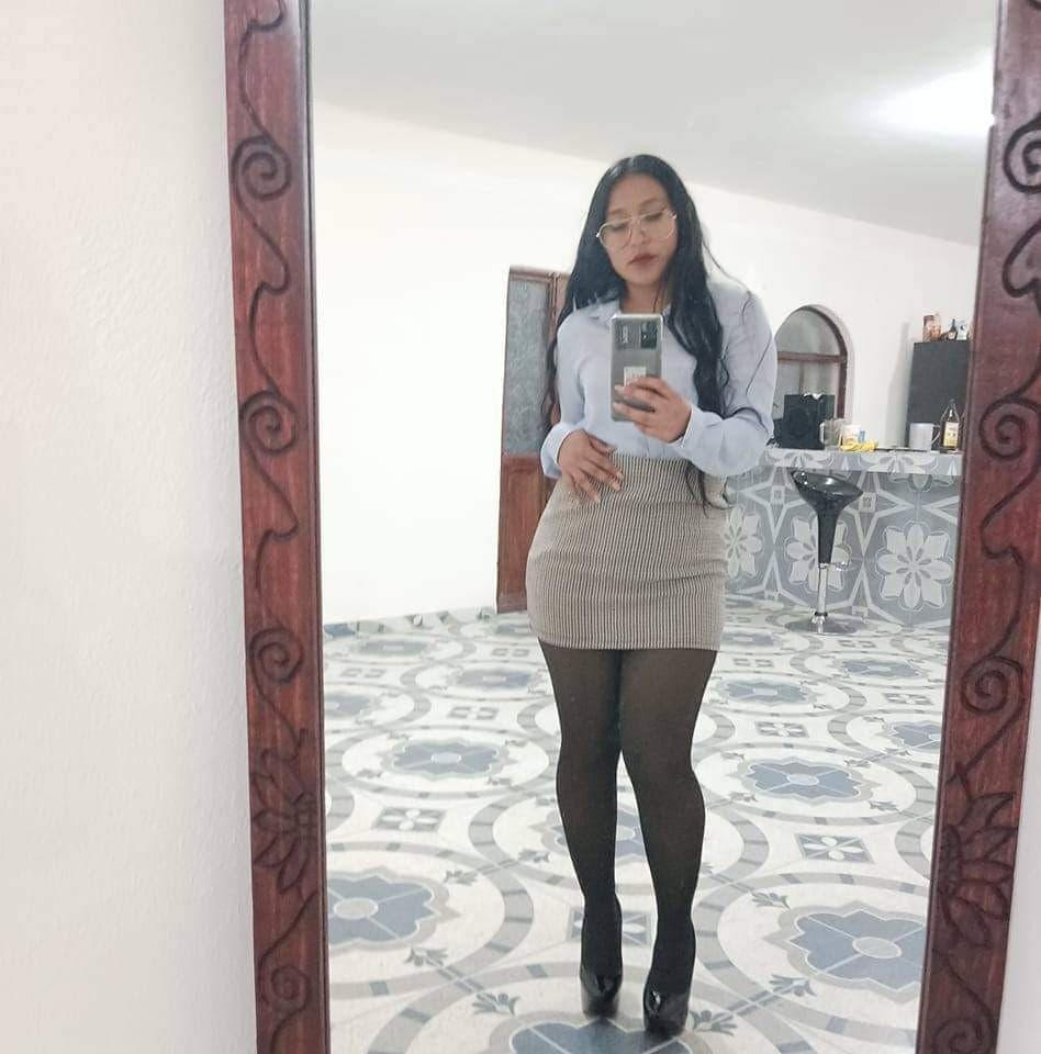 Click to view full size Cóctel de delicias mexicanas