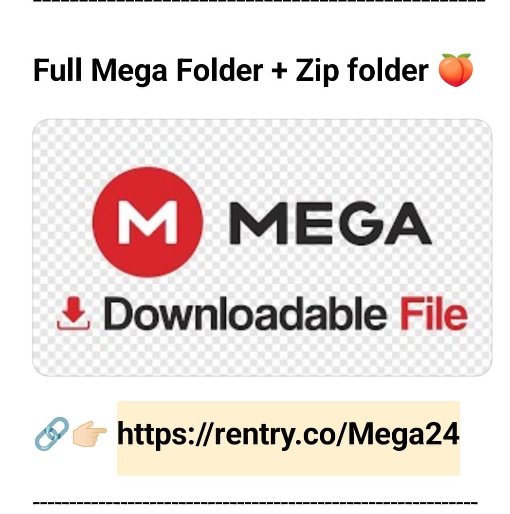 Bbc hardcore only fans model