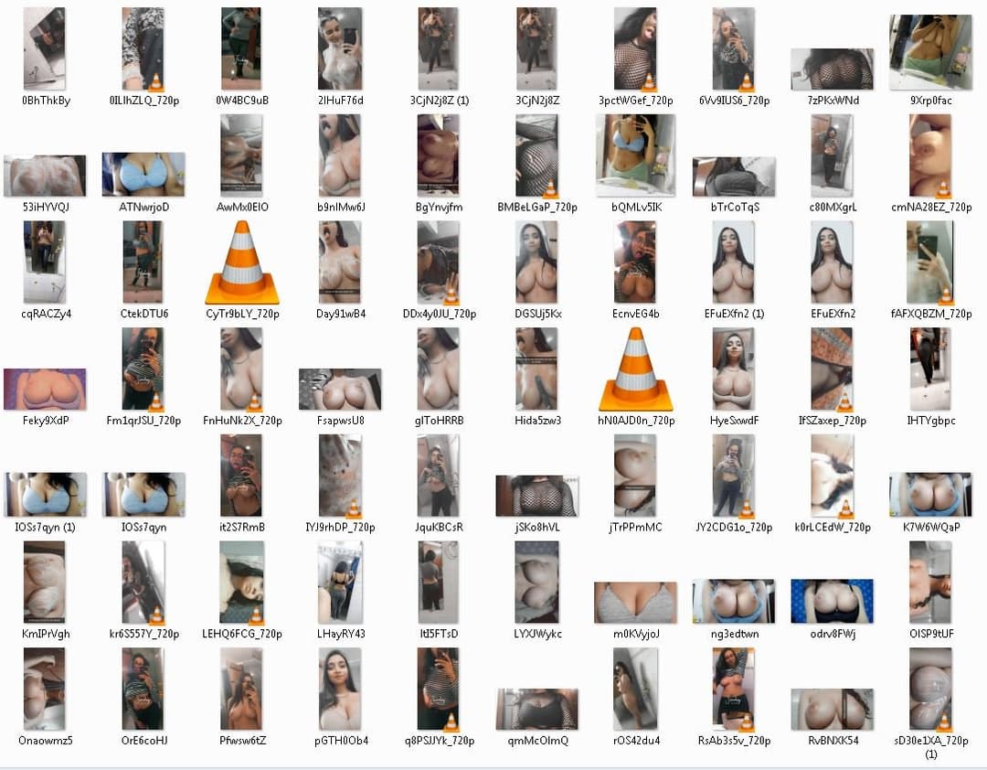 Amezing Pakistani UK girl