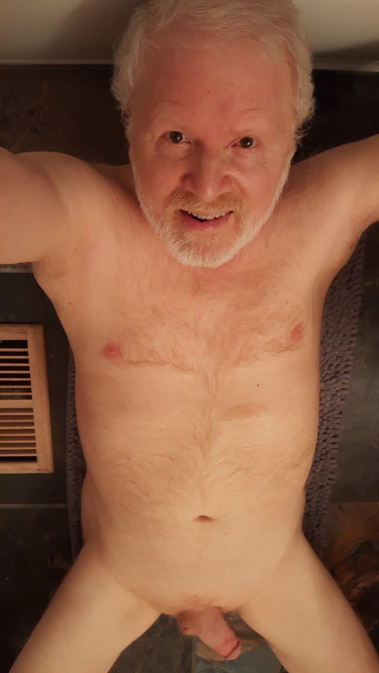 Itwasfungay homosexual