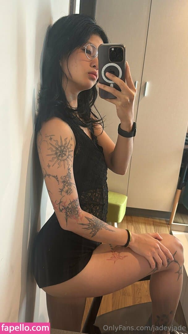 edajyedaj (mostly teases/previews)