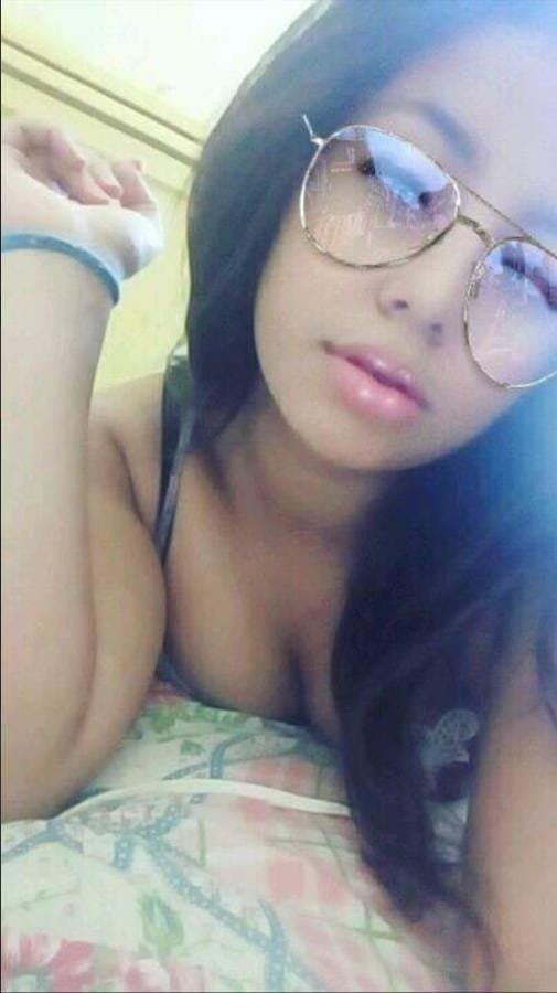 ESSA SAFADA GOSTOSA MERECE QUANTAS GOZADAS?