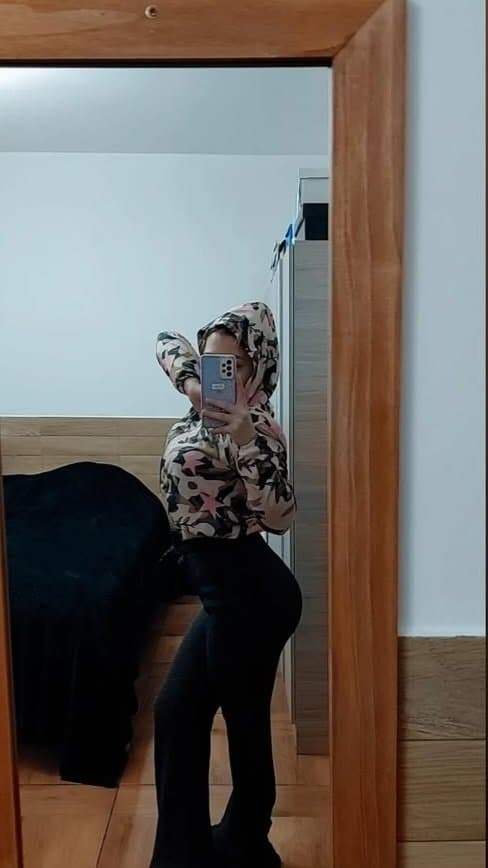 mica.elamirko pendeja de ig